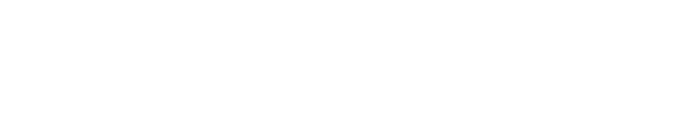 Gracie Jiu-Jitsu Schertz
